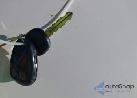 2001 GMC Yukon Xl 1500 Slt from USA, damaged, VIN 1GKEC16T61J271990